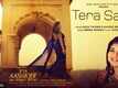 Kya Aashiqui Hai Humko Batao | Song - Tera Saya