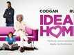 Ideal Home - Official Trailer