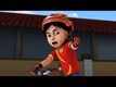 Shiva: The Secret World Of Vedas City - Official Trailer
