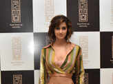 Disha Patani