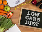 Low carbs diet