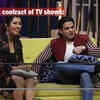 Article image for: From arriving drunk on sets to being jobless, 10 confessions made by Yeh Hai Mohabbatein’s Karan Patel