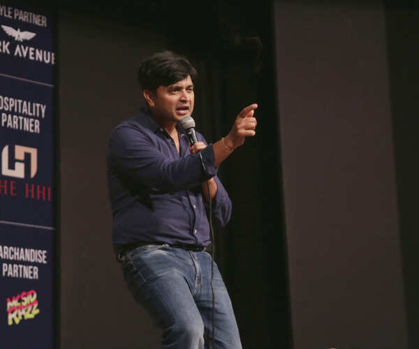 Vipul Goyal Wallpapers
