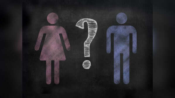 How gender affects your health
