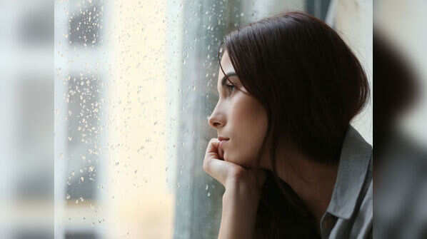 Depression