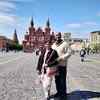 Article image for: <i class="tbold">etimes</i>_London4_4col