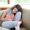 What can be done to prevent prolonged period?