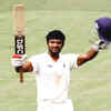 Article image for: <i class="tbold">Jalaj Saxena</i>: Four BCCI awards in the last four years are a sign of my consistency