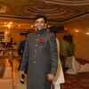 Article image for: <i class="tbold">ramzan</i> celebrations