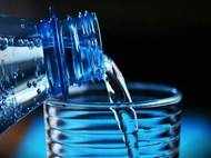 9 effective ways to increase your daily water intake