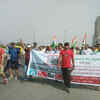 Article image for: Noida residents intensify protest against dumping yard in Sector 123
