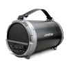 Article image for: New pictures of <i class="tbold">bluetooth speaker</i>