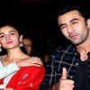 Article image for: B'wood round-up: Alia Bhatt spotted with Ranbir Kapoor and his family, bid to kill Salman Khan foiled and more