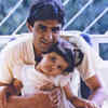 Article image for: Deepika Padukone shares an <i class="tbold">emotional message</i> for her father on his birthday