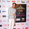Article image for: Trending photos of <i class="tbold">vindu dara singh</i> on TOI today