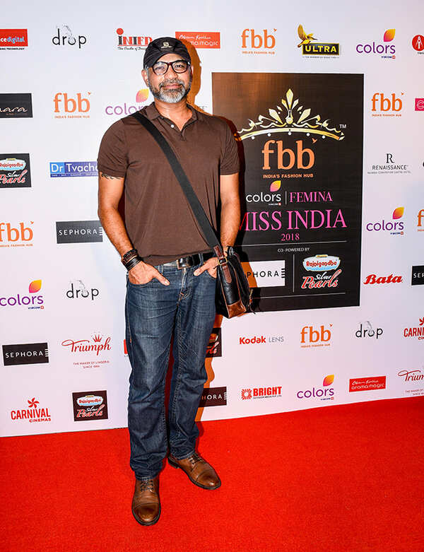 Abhinay Deo Images
