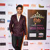 Article image for: New pictures of <i class="tbold">vishu</i>