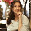Article image for: Manisha Koirala says she's scared of being typecast