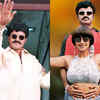 Samarasimha Reddy