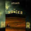 'The Hunger' by Alma Katsu