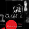 'The Doll' by Daphne du Maurier