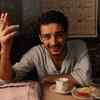 Shaheb Bhattacherjee to play a young Rabindranath
