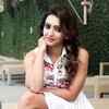 Koushani Mukherjee’s character in ‘Hoichoi Unlimited’ leaked