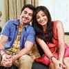 Jeet-Shubhashree in Raj Chakraborty’s ‘Shotru 2’