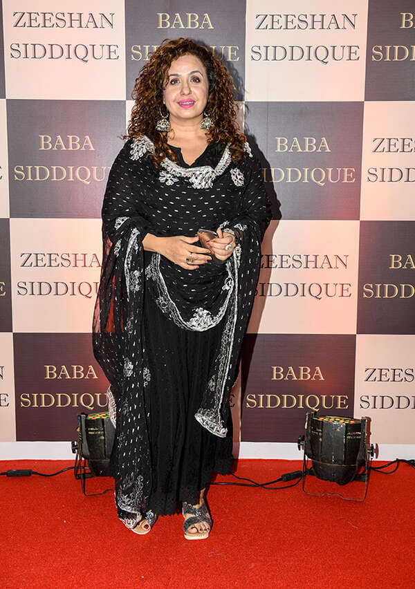 Vandana Sajnani
