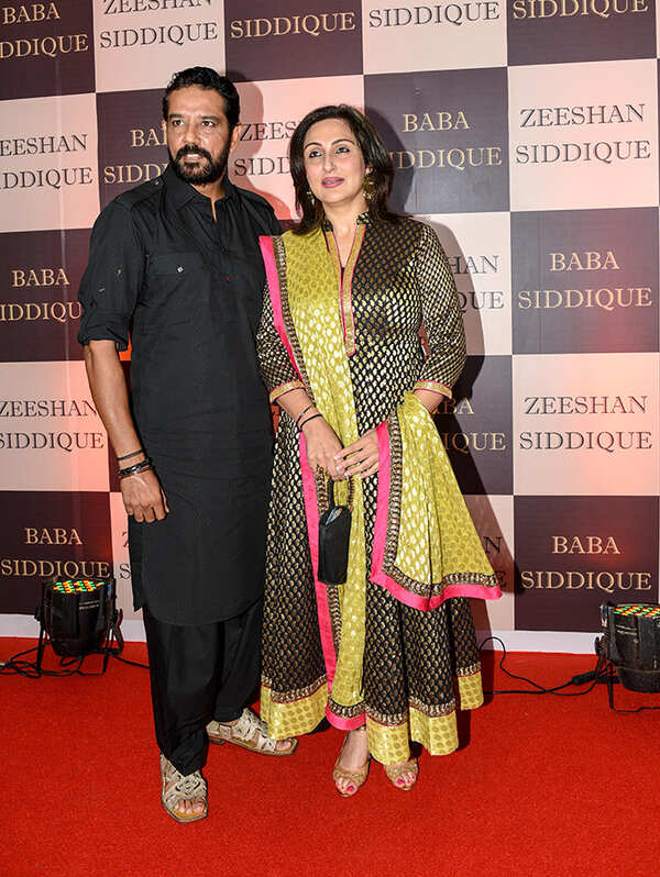 Juhi Babbar