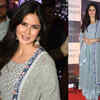 ​Katrina Kaif