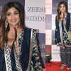 ​Shilpa Shetty