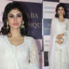 ​Mouni Roy