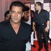 ​Salman Khan