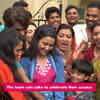 Article image for: Yeh Un Dino Ki Baat Hai completes 200 episodes