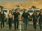 Race 3