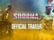 Soorma - Official Trailer