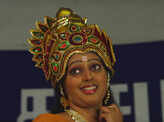 Mohana