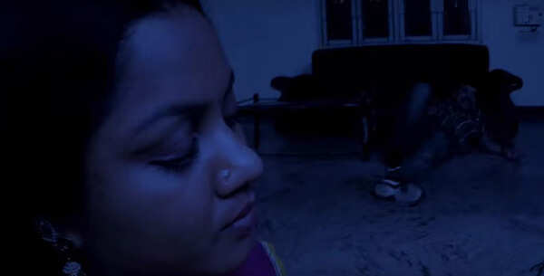 Mohana