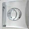 ​The concept of dual flush