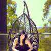 Article image for: Fashion Designer <i class="tbold">sonalika pradhan</i> Photos