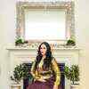 Article image for: Fashion Designer <i class="tbold">sonalika pradhan</i> Photos