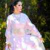Article image for: Fashion Designer <i class="tbold">sonalika pradhan</i> Photos