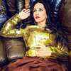 Article image for: Fashion Designer <i class="tbold">sonalika pradhan</i> Photos