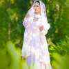 Article image for: Fashion Designer <i class="tbold">sonalika pradhan</i> Photos
