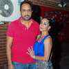 Article image for: Fashion Designer <i class="tbold">sonalika pradhan</i> Photos
