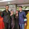Article image for: Fashion Designer <i class="tbold">sonalika pradhan</i> Photos