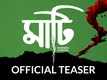 Maati | Official Teaser