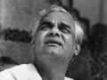 Rare & unseen pictures of former Prime Minister Atal Bihari Vajpayee