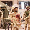 Wisam Ahmed Kashmiri’s undercover operation